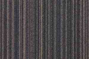 Ковровая плитка Modulyss First Stripes 965 фото  | FLOORDEALER