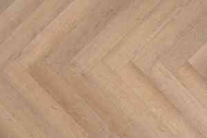 Кварцвиниловые полы My Step Aqua Ёлка 6.5/130мм MSA 26 Arve (Арв) фото  | FLOORDEALER