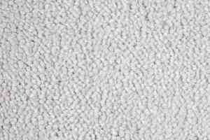 Ковролин Edel Vanity 129 фото  | FLOORDEALER