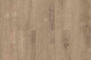 Ламинат Alpine Floor Legno Extra 8мм L1002 ДУБ КАРАМЕЛЬ фото  | FLOORDEALER