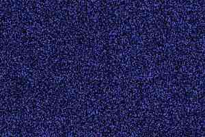 Ковровая плитка Desso Torso 3111 фото  | FLOORDEALER