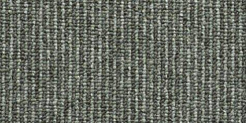 Ковролин Condor Carpets Pablo 316 фото 1 | FLOORDEALER