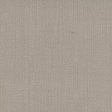 Ковровая плитка Modulyss Fashion& Fashion & 105 фото 1 | FLOORDEALER