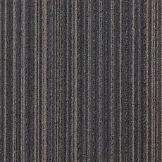 Ковровая плитка Modulyss First Stripes 965 фото 1 | FLOORDEALER