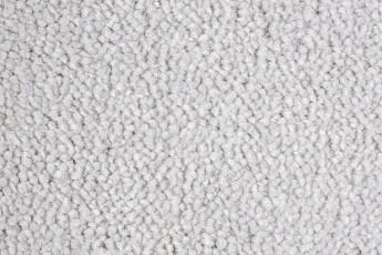 Ковролин Edel Vanity 129 фото 1 | FLOORDEALER