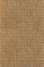 Циновки Aw Invictus Levinus Levinus 35 l фото 1 | FLOORDEALER