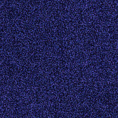 Ковровая плитка Desso Torso 3111 фото 1 | FLOORDEALER