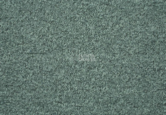 Ковролин Lano granit 843 фото 1 | FLOORDEALER