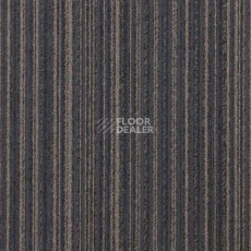 Ковровая плитка Modulyss First Stripes 965 фото 1 | FLOORDEALER