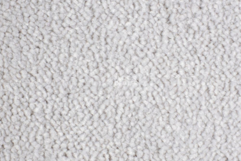 Ковролин Edel Vanity 129 фото 1 | FLOORDEALER