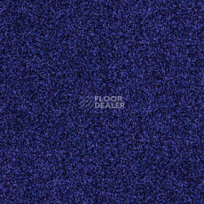 Ковровая плитка Desso Torso 3111 фото 1 | FLOORDEALER