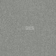 Ковровая плитка Voxflor Chanson Chanson 07 фото 1 | FLOORDEALER