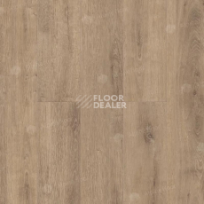 Ламинат Alpine Floor Legno Extra 8мм L1002 ДУБ КАРАМЕЛЬ фото 1 | FLOORDEALER