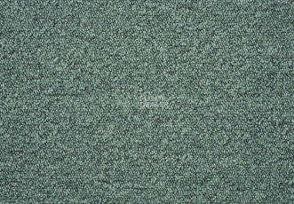 Lano granit 843 фото 1 | FLOORDEALER