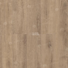 Alpine Floor Legno Extra 8мм L1002 ДУБ КАРАМЕЛЬ фото 1 | FLOORDEALER