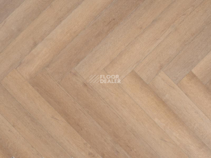 My Step Aqua Ёлка 6.5/130мм MSA 26 Arve (Арв) фото 1 | FLOORDEALER