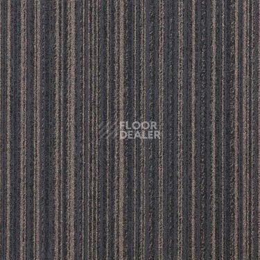 Ковровая плитка Modulyss First Stripes 965 фото 1 | FLOORDEALER