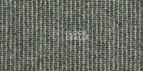 Ковролин Condor Carpets Pablo 316 фото 1 | FLOORDEALER