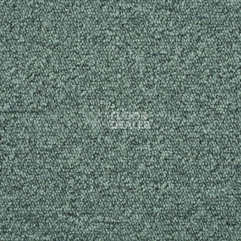 Ковролин Lano granit 843 фото 1 | FLOORDEALER