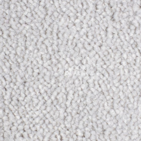 Ковролин Edel Vanity 129 фото 1 | FLOORDEALER