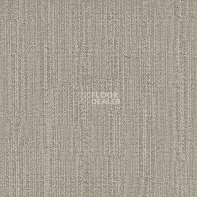 Ковровая плитка Modulyss Fashion& Fashion & 105 фото 1 | FLOORDEALER