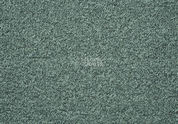 Ковролин Lano granit 843 фото 1 | FLOORDEALER