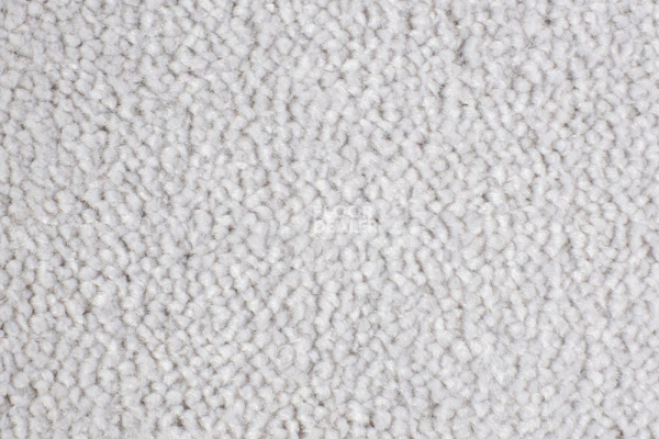 Ковролин Edel Vanity 129 фото 1 | FLOORDEALER