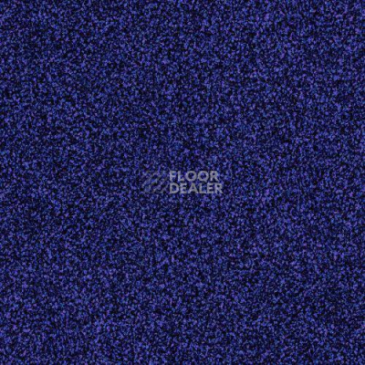 Ковровая плитка Desso Torso 3111 фото 1 | FLOORDEALER