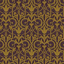 Ковролин Ege Highline Classic rf 5500426  | FLOORDEALER