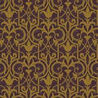 Ковролин Ege Highline Classic rf 5500426 фото 1 | FLOORDEALER