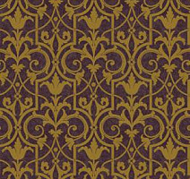 Ковролин Ege Highline Classic rf 5500426 фото 1 | FLOORDEALER