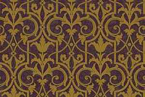 Ковролин Ege Highline Classic rf 5500426 фото  | FLOORDEALER