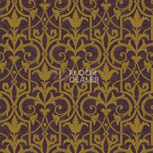 Ковролин Ege Highline Classic rf 5500426 фото 1 | FLOORDEALER