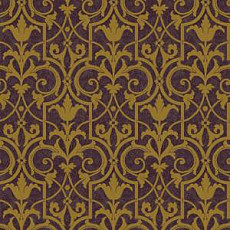 Ковролин Ege Highline Classic rf 5500426 фото 1 | FLOORDEALER