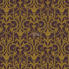 Ege Highline Classic rf 5500426 фото 1 | FLOORDEALER