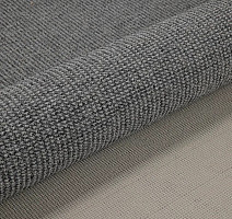 Condor Dynamic 71 фото 5 | FLOORDEALER