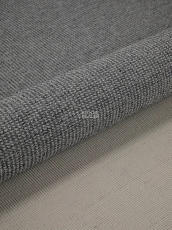 Condor Dynamic 71 фото 5 | FLOORDEALER