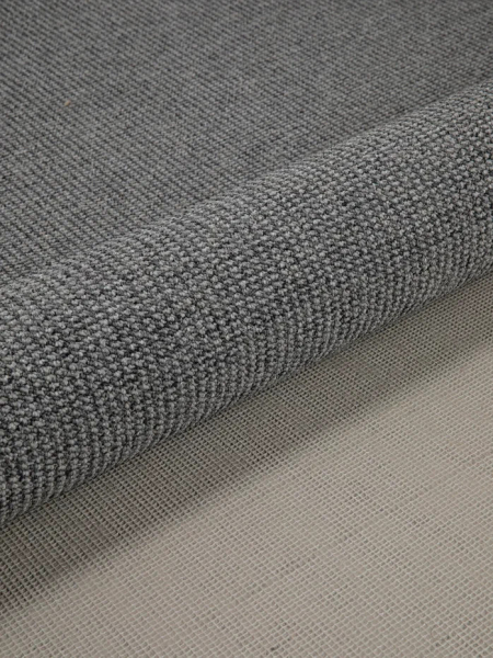 Condor Dynamic 71 фото 5 | FLOORDEALER