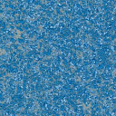 Линолеум Tarasafe Geo 3409_Ocean_Wave  | FLOORDEALER