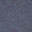 Ковролин Big Burlington 897  | FLOORDEALER