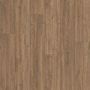 Линолеум Tarkett Lux Falcon 4  | FLOORDEALER