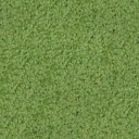 Ковролин Abracadabra Beaulieu of America 04  | FLOORDEALER