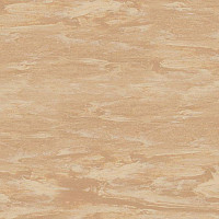 Кварцвиниловые полы Polyflex Plus PU 7410 фото 1 | FLOORDEALER