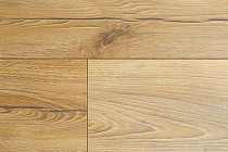 Kronopol Aurum Sound d3884 Дуб Опера фото 3 | FLOORDEALER