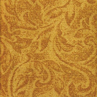 Ковролин Limoges Associated Weavers 38 фото 1 | FLOORDEALER