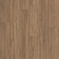 Tarkett Lux Falcon 4 фото 1 | FLOORDEALER