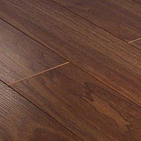 Ламинат Floorway Standart 12мм HT-980 Американский Орех фото 1 | FLOORDEALER