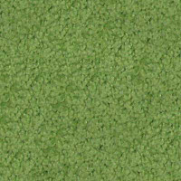 Ковролин Abracadabra Beaulieu of America 04 фото 1 | FLOORDEALER