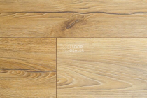 Kronopol Aurum Sound d3884 Дуб Опера фото 3 | FLOORDEALER