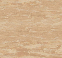 Кварцвиниловые полы Polyflex Plus PU 7410 фото 1 | FLOORDEALER